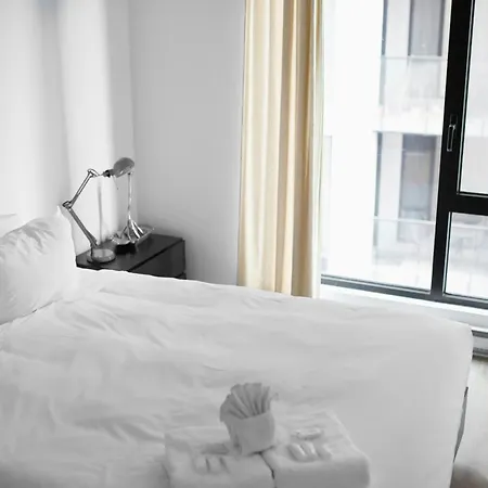 Home Suite